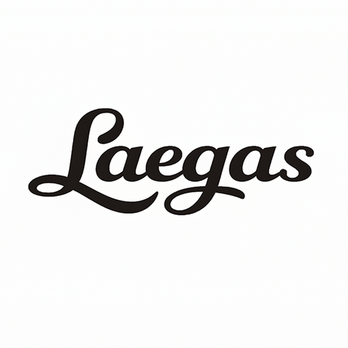 Laegas